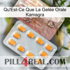 What Is Kamagra Oral Jelly new13